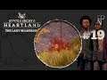 Let’s Play State of Decay 2 | HEARTLAND #19 Alte Moonshine-Scheune ist unser