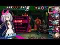 Mary Skelter: Nightmares (18+ only) Part 49: The Big Bad Wolf