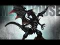 MegaHouse - Art Works Monsters Yu-Gi-Oh! Duel Monsters - Red Eyes Black Dragon Review