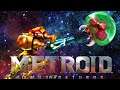 Metroid: Samus Returns - Gameplay español (Metroide 07)