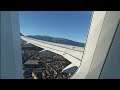 Microsoft Flight Simulator 2020 : Sofia Bulgaria Takeoff