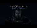 Middle-earth: Shadow of Mordor, Xbox One