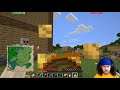 Minecraft Part 36 -Chilled-