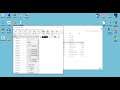 Mod Tutorial: Extracting Game Files and Running Extracted Files with Dolphin
