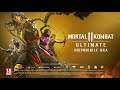 Mortal Kombat 11 Movie Skin Pack Trailer (PEGI 18)
