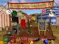 Mouse Trophy Europe - Playstation 2 (PS2)