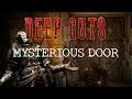 Mysterious Door EXPLAINED | Demon's Souls Remake | DEEP CUTS