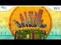 Neighborhood Games | Dolphin Emulator 5.0-13246 [1080p HD] | Nintendo Wii