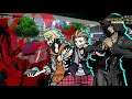NEO: The World Ends With You playthrough [Part 2: Week One, Day One]