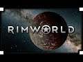 New RimWorld Update - Let's check it out...