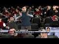 NHL 2K7 (video 41) (Playstation 3)