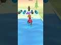 Noob Funny Gameplay Walkthrough (Android & iOS) Mobile