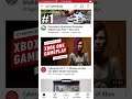“ON3 Gameplay” YouTube Organic Algorithm Mobile Keyword Test G3N3S1S ON3 Gameplay 2021