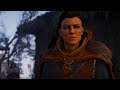 "Orphans of the Fens" Quest Walkthrough - Assassin's Creed Valhalla