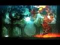 Outland (metroidvania 2011)