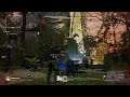 Outriders-Devastator Story Playthrough (Pt11)-4/10/21
