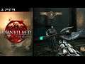 Painkiller: Hell & Damnation ... (PS3) Gameplay