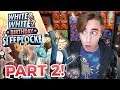 PART 2!! | Pokemon White AND White 2 Sleeplocke