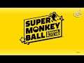 PC l SUPER MONKEY BALL: BANANA BLITZ HD l #6 l ¡EL MAPA QUE MAS COSTO DEL JUEGO CON DIFERENCIA!