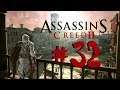 Play Along! l Edd Plays Assassins Creed II #32