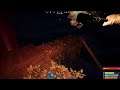 Playing rust console edition again livestream! Rust console Part 37 (1 satchel charge is all needed)