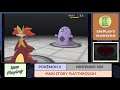 Pokémon X - Nintendo 3DS - #22 - Team Flare At The Power Plant