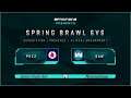POZZ vs DAW | Spring Brawl | Squad Conquest | 6v6 | PC