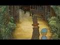 Professor Layton and the Diabolical Box - Episode 18