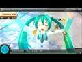 [Project Diva F 2nd] Someday of my life EDIT PLAY