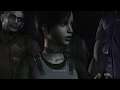 Resident Evil 0 HD REMASTER - Intro