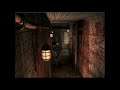 Resident Evil 3 Raccoon City Operation Part 04