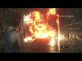 Resident Evil 3 Remake Pistola (recopilación #1) 😎