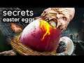 Resident Evil 3: Top 10 Secrets, Easter Eggs & References