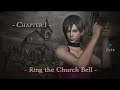Resident Evil 4 - Separate Ways - Chapter 1 Ring The Church Bell