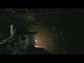 Resident Evil  8 part06