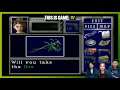 เกมเก่า รุ่นพ่อง Resident Evil3