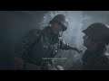 RetroVision LIVE STREAM - Call of Duty WW2 PART 7