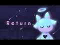 Return. (Free) Complete Gameplay No Commentary