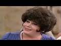 S07E08 Beverly Rides Again HD