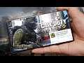 Saiu Call Of Duty Mobile ? Novos Jogos Para Android Sim