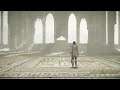 SHADOW OF THE COLOSSUS How to Kill Second Colossus 2