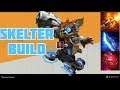 Skelter Build Best Items For Skelter Best Marksman Build Genesis Moba