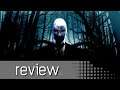 Slender: The Arrival (Switch) Review - Noisy Pixel