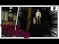 Snooping Through The Tweedle's Stuff | Wolf Among Us Episode 3: A Crooked Mile [Blind] | 8