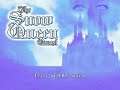 Snow Queen Quest, The Europe - Playstation 2 (PS2)