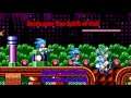 Sonic.exe The Spirits of Hell - Spring Yard Zone (Music Exe-tended)