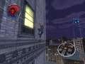 Spider Man 2 USA - Nintendo GameCube