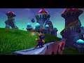 Spyro Reignited Trilogy: Enchanted Towers (Enchant My Tower)