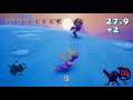 Spyro Reignited Trilogy - Spyro 2 Part 24 - Eisstrecke