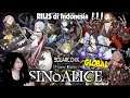SQUARE ENIX - Game PHP ini Akhirnya GLOBAL Rilis - SINoALICE (ENG) Android/IOS RPG